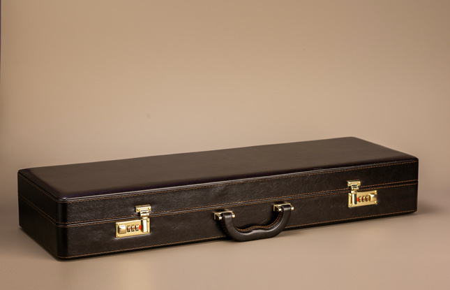 Набор для пикника «Престиж 2» - фото №6