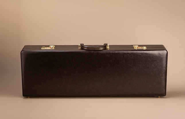 Набор для пикника «Престиж 2» - фото №7