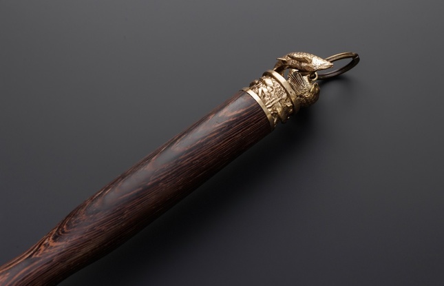 Решетка для гриля «Рыбалка» - фото №5