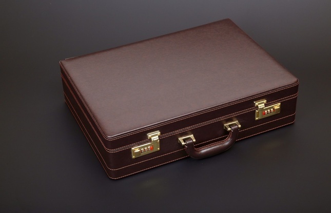 Бокал для коньяка "Охота Элит" Рысь 430 мл - фото №13