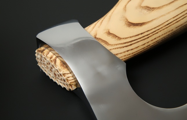 Топор Викинг - фото №4