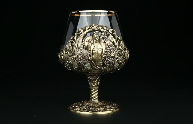 Набор "НКВД" - фото №6