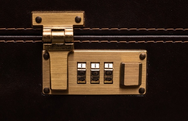 Набор для стейков Премиум - фото №8