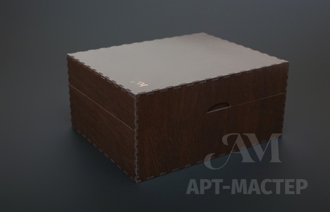 Подстаканник "Герб России" 250 мл - фото №4