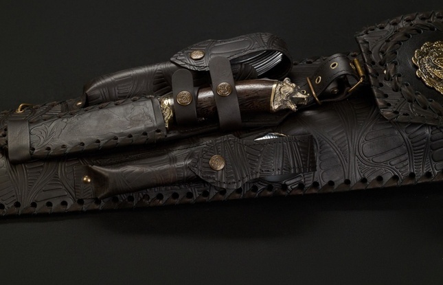 Набор для пикника «Викинг 2» - фото №7