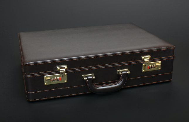 Набор подстаканников "Русский Лес" 4 шт в подарочном кейсе  250 мл - фото №6