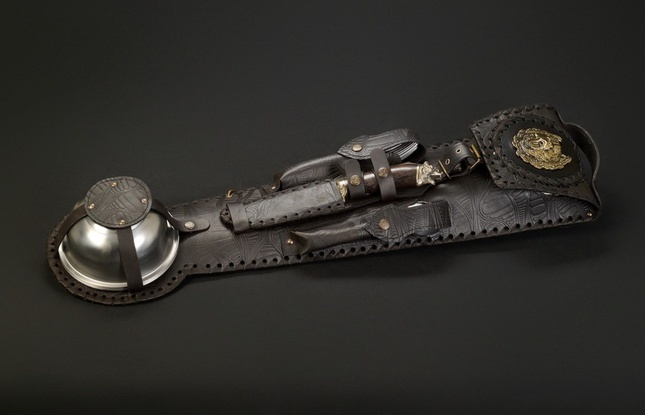 Набор для пикника «Викинг 2» - фото №1