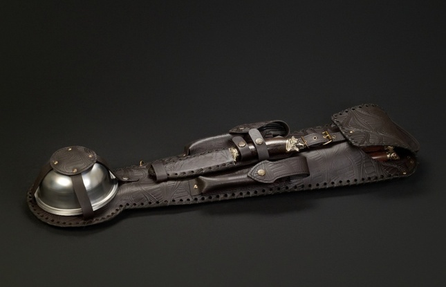 Набор для пикника «Викинг 1» - фото №1