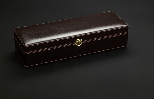 Набор стопок "Звери Могучие" - фото №14