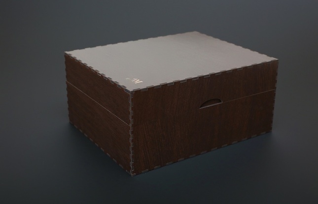 Подстаканник "Герб России"  250 мл - фото №8