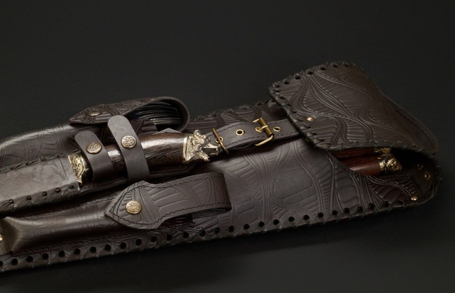 Набор для пикника «Викинг 1» - фото №2