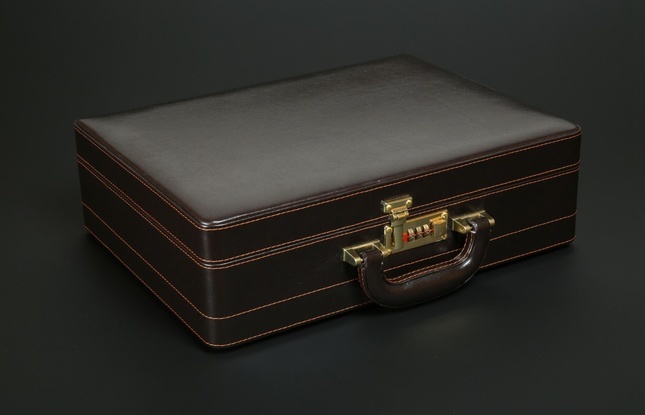 Чашка для кофе "Трофейный Кабан" 200 мл - фото №14