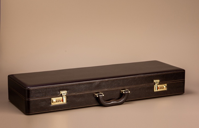 Набор для пикника «Державный» - фото №8