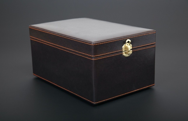 Пивной бокал «Тигр» - фото №6