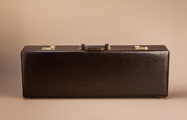 Набор для пикника «Державный» - фото №7