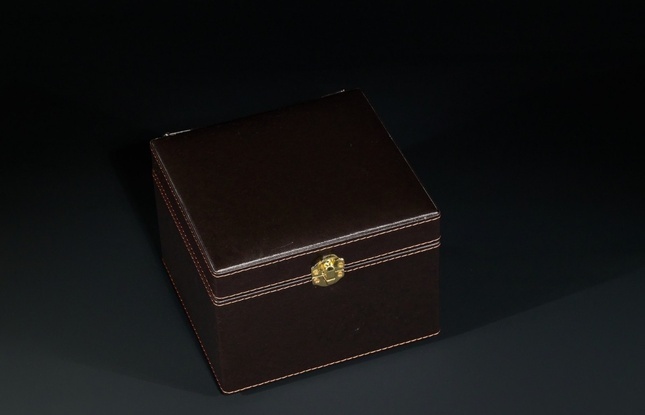 Стакан для виски Зодиак  "Близнецы"  - фото №6