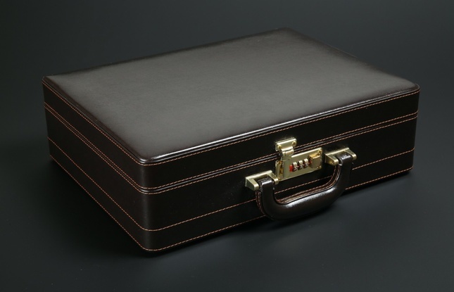 Чашка для кофе "Трофейный Лось" 200 мл - фото №14