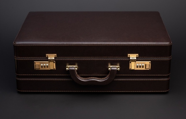 Набор для стейков Премиум - фото №9