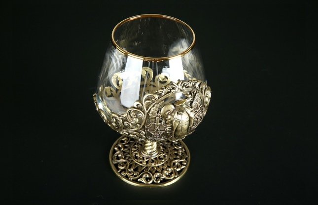 Набор "НКВД" - фото №5