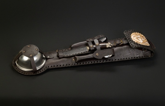 Набор для пикника «Викинг 3» - фото №2