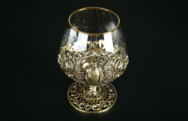 Набор "НКВД" - фото №10