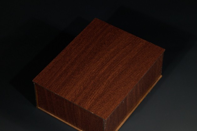 Набор лафитников для водки Знаки зодиака «Стрелец» 3 шт в подарочной коробке