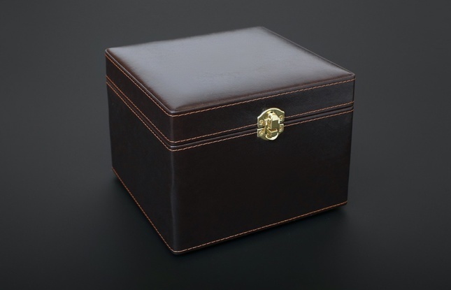 Подстаканник "Герб России"  250 мл - фото №10