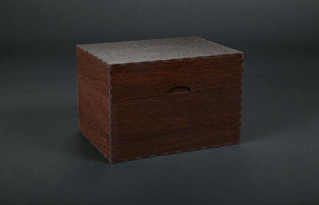 Бокалы для коньяка «Орел и Змей » 430 мл - фото №13