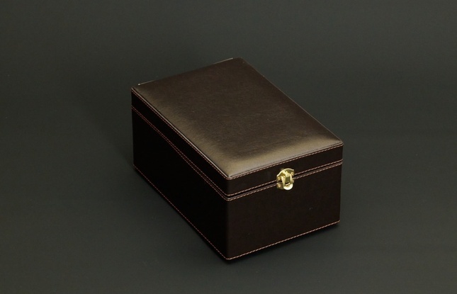 Бокал для коньяка Зодиак «Весы» 430 мл - фото №9