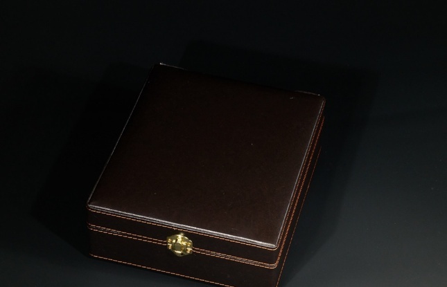 Набор лафитников  для водки «Знаки Зодиака Близнецы» (2 шт.) в подарочном футляре c художественным оформлением 50 мл - фото №7