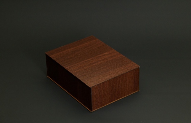 Бокал для коньяка Зодиак «Овен» 430 мл - фото №6