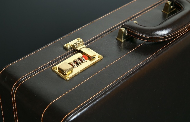 Набор чашек  для кофе "Трофейный" 6 шт. в подарочном футляре с художественным оформлением 200 мл - фото №9