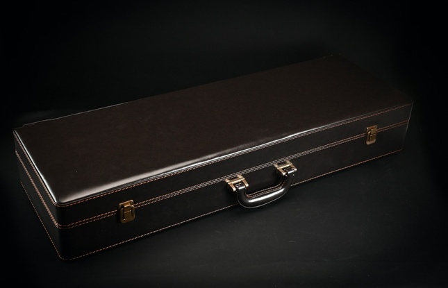 Набор для пикника «Престиж 6» - фото №6