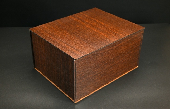 Пивной бокал "Скорпион" - фото №5