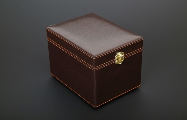 Бокал для коньяка «Рог изобилия» 430 мл - фото №11