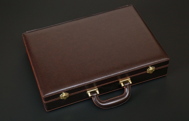 Набор лафитников «Охота»  50 мл - фото №17