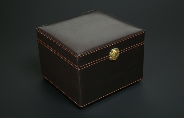 Стакан для  виски "Нефтяник" 310 мл - фото №7