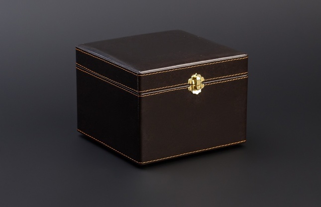 Стакан для виски «Рыбалка» 310 мл - фото №5