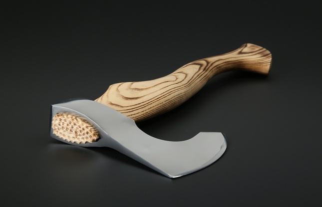 Топор Викинг - фото №1