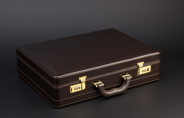 Набор для стейков №4 - фото №7