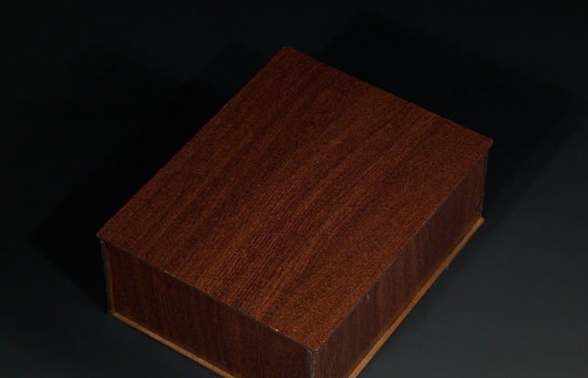 Набор лафитников для водки Знаки зодиака «Козерог» 50 мл - фото №7