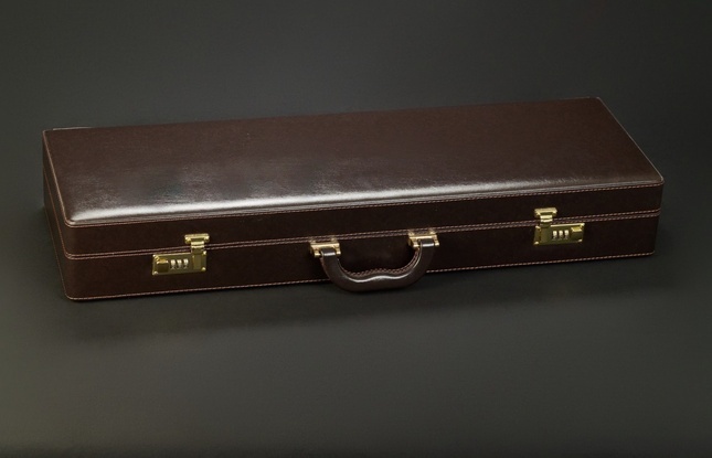 Набор для пикника «Престиж 1» - фото №9