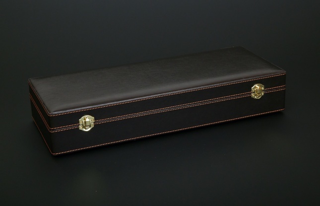 Подарочный набор чарок «Охота»  50 мл - фото №16