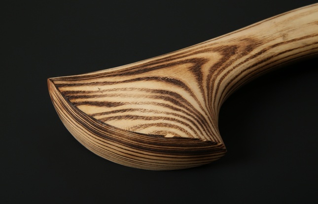 Топор Викинг - фото №5