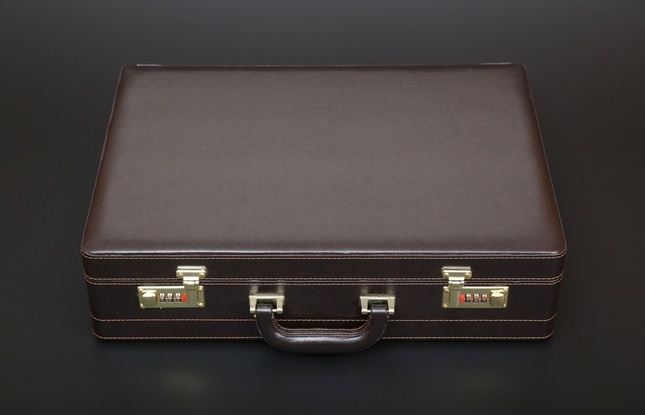 Набор для стейков версия Лайт - фото №6