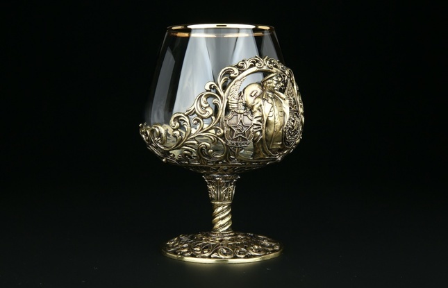 Набор "НКВД" - фото №11