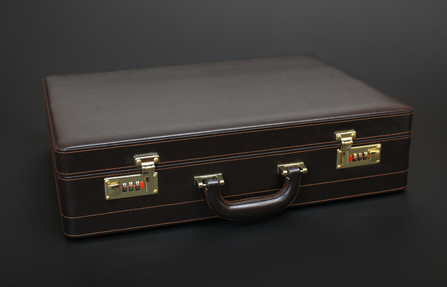 Набор подстаканников "Русский Лес" 4 шт в подарочном кейсе с художественным оформлением  250 мл - фото №6