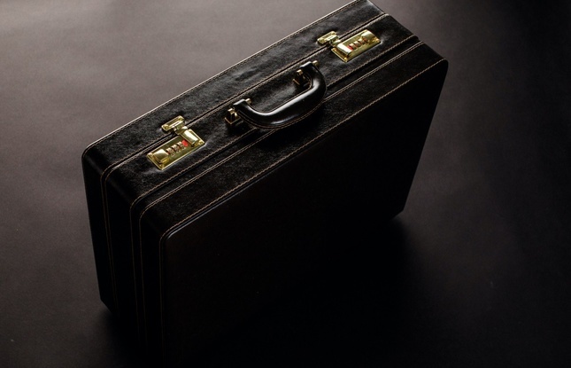 Набор для пикника «Гранд» - фото №6