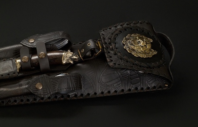 Набор для пикника «Викинг 2» - фото №6