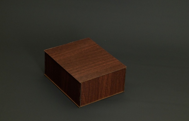 Бокал для коньяка Зодиак «Лев» 430 мл - фото №7